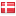 pristorvet.dk server is located in Denmark